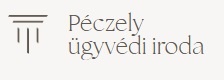 Péczely Ügyvédi iroda