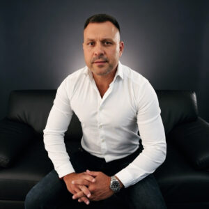 Kozabel Viktor ingatlan